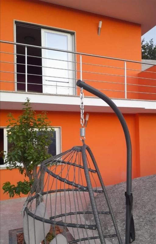 Casa Da Bela Vista Villa Braga Bagian luar foto
